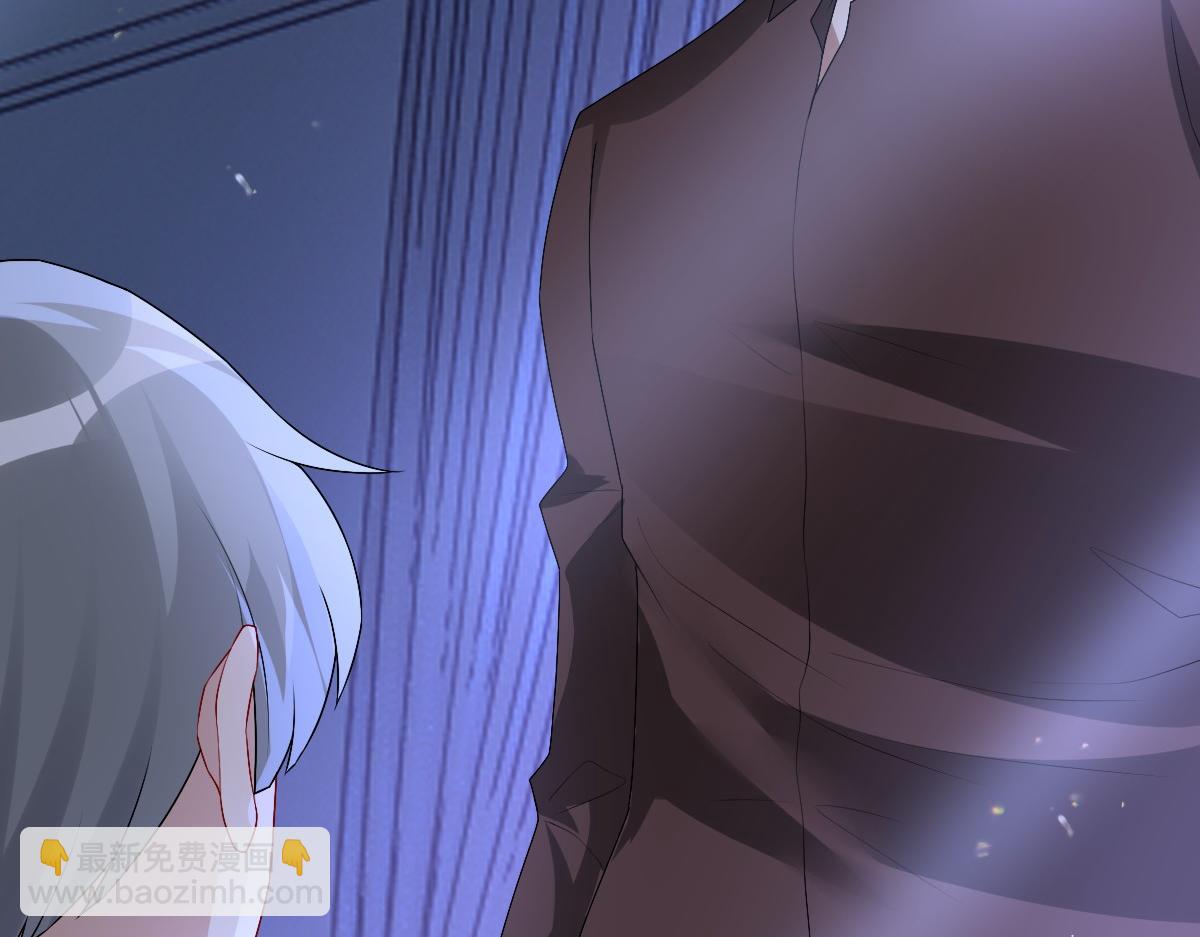 第48话 儿时的记忆(1/3)-第50话