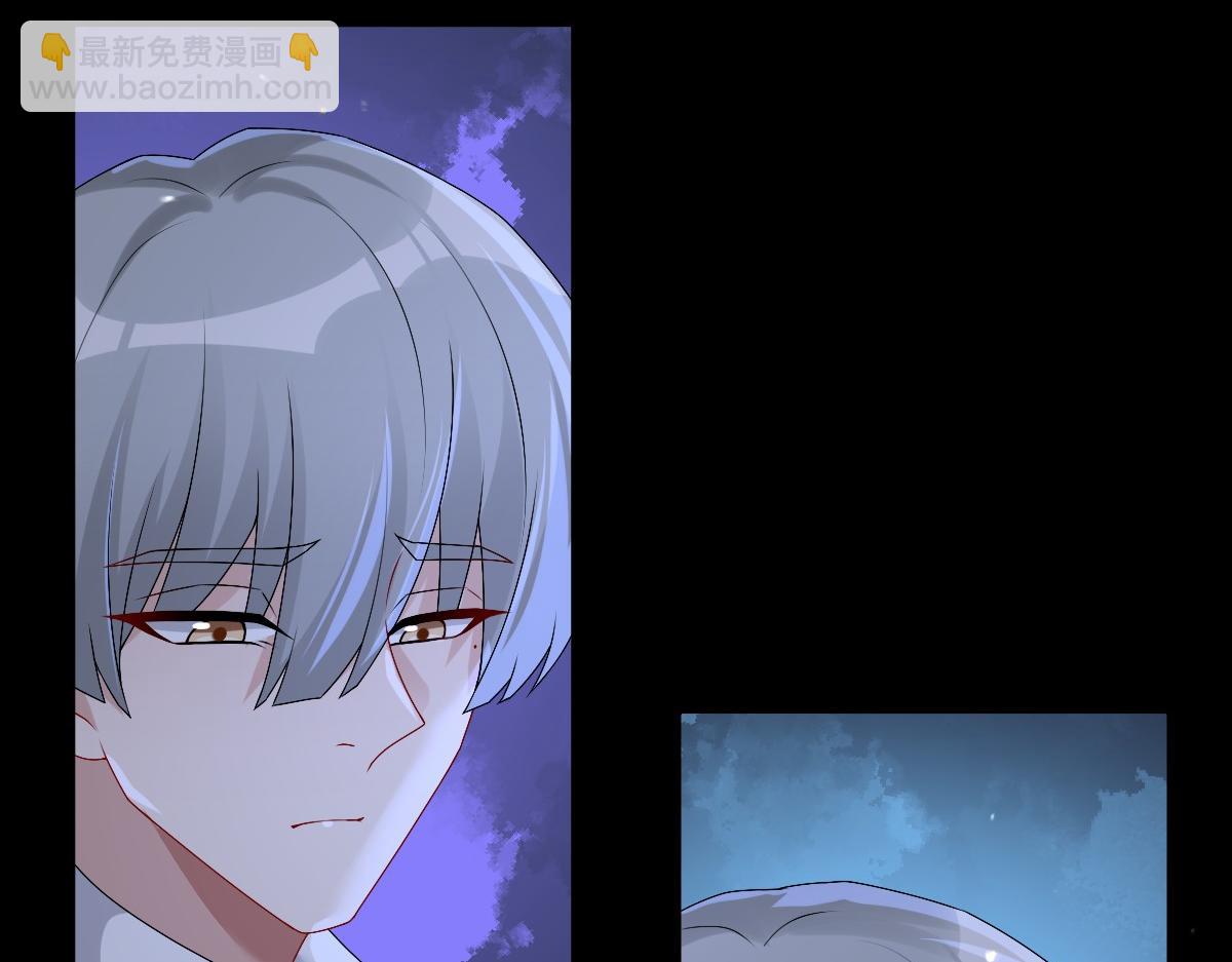 第48话 儿时的记忆(1/3)-第50话