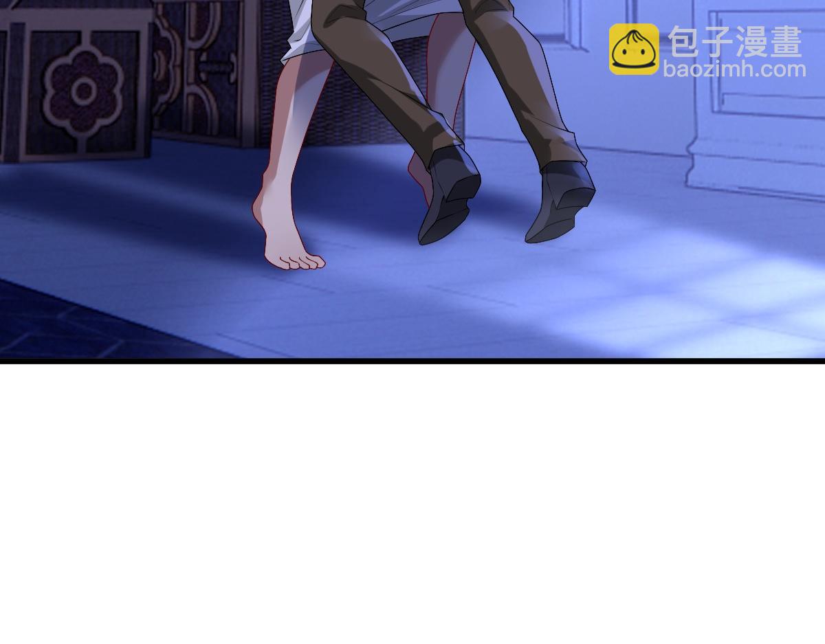 第50话 别不要我(1/3)-第52话