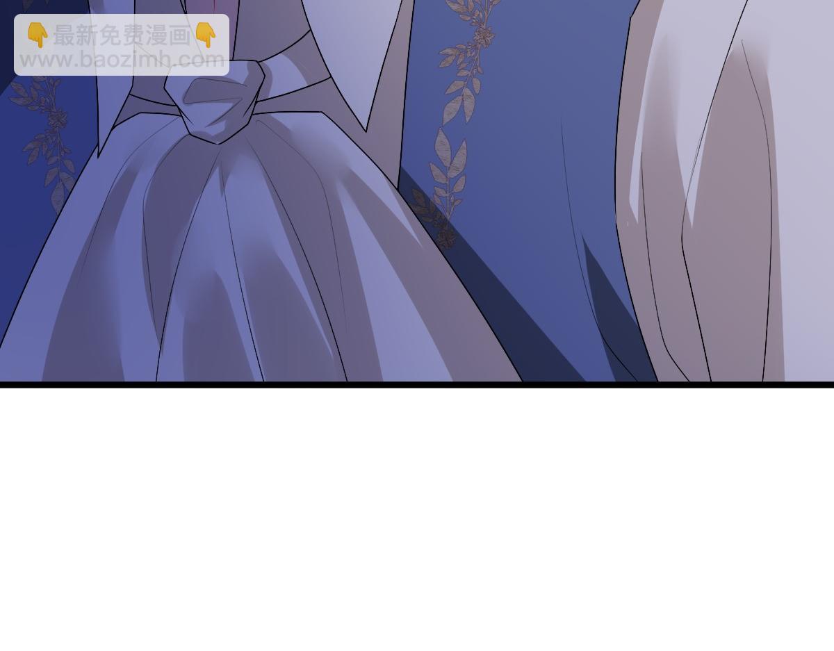 第50话 别不要我(1/3)-第52话