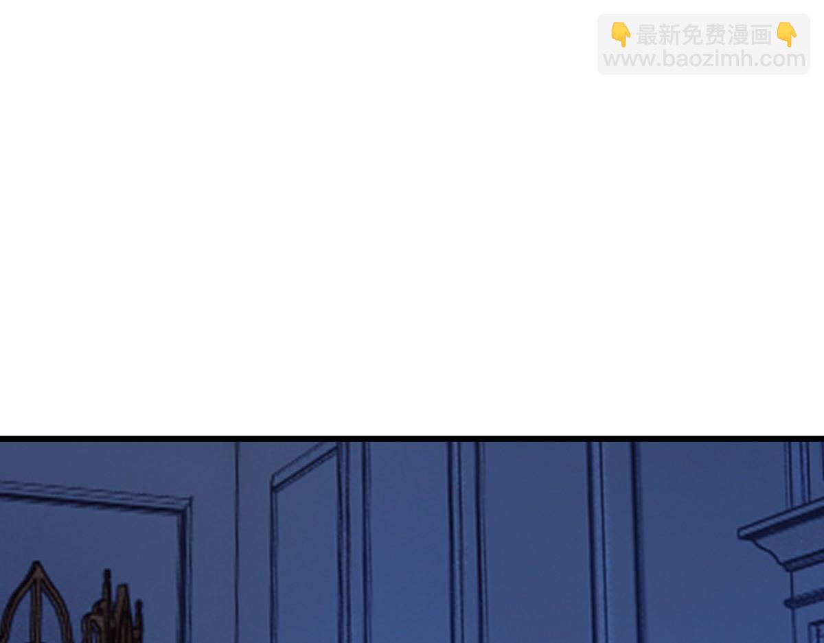 第50话 别不要我(1/3)-第52话