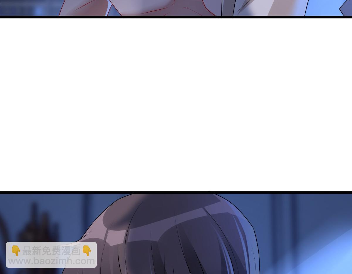 第50话 别不要我(1/3)-第52话