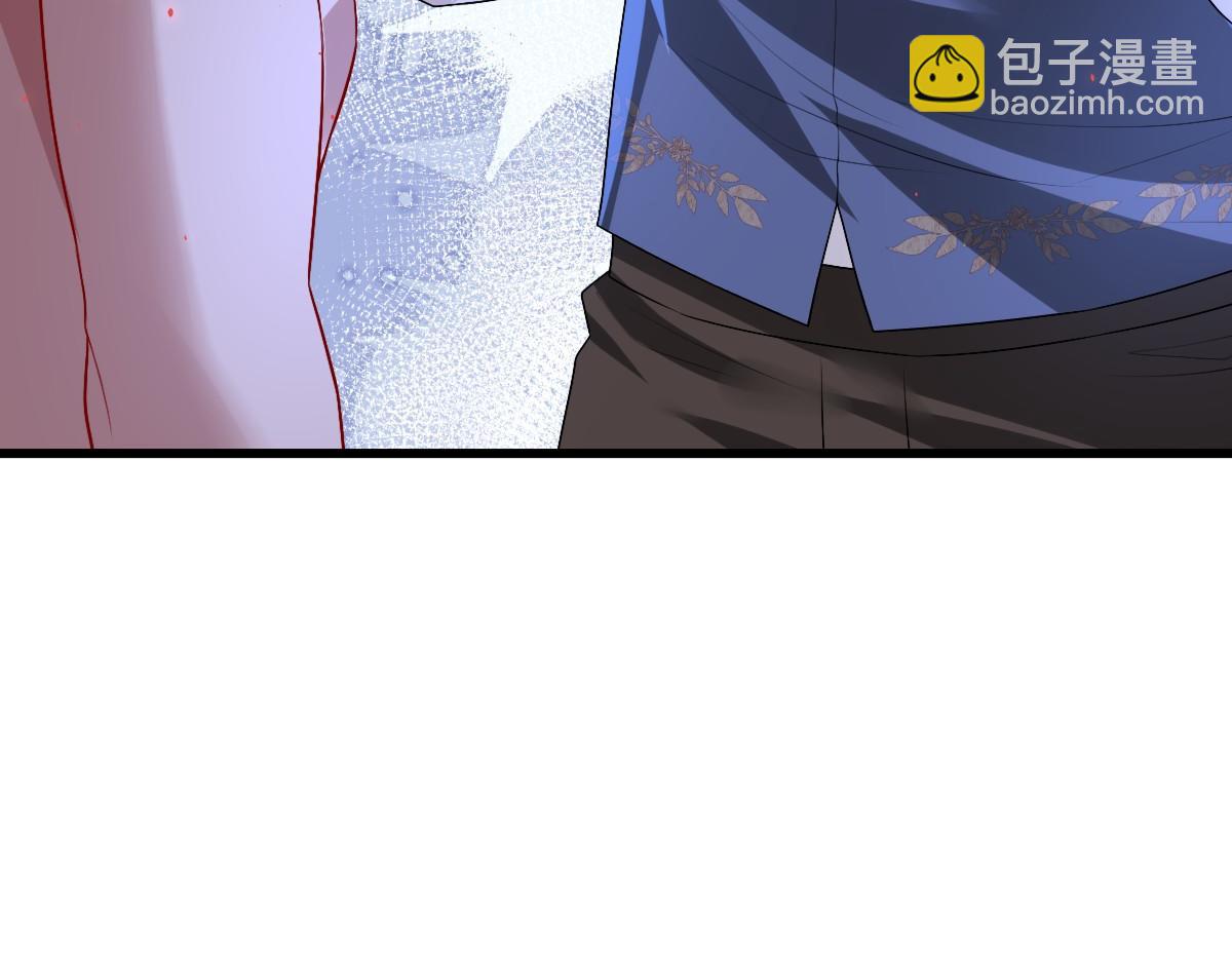 第50话 别不要我(1/3)-第52话