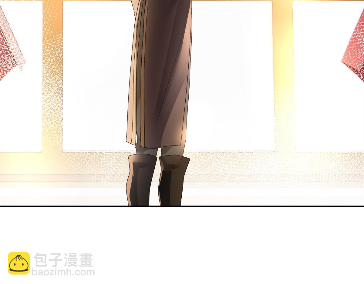 第52话 先王病重&hellip;&hellip;(1/3)-第54话