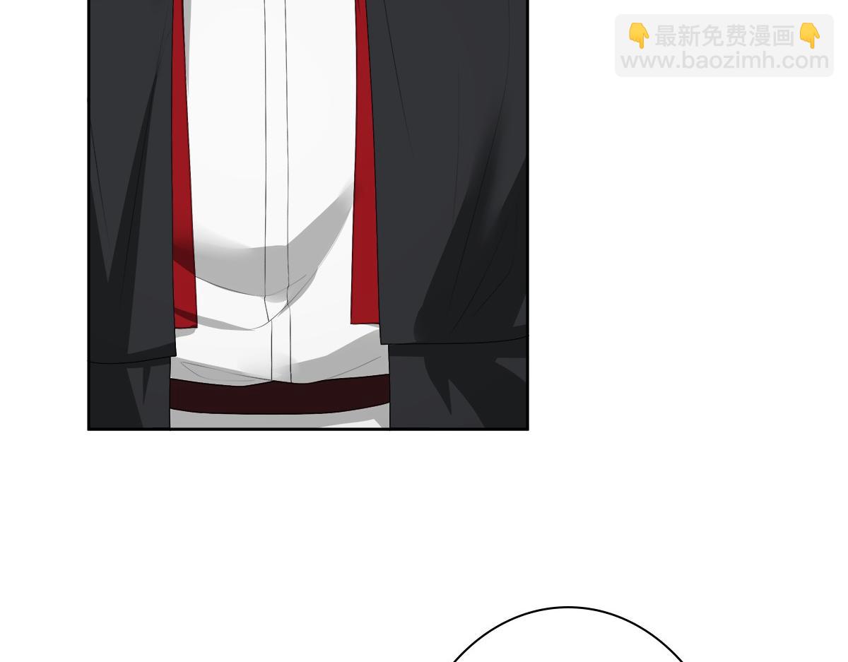 第52话 先王病重&hellip;&hellip;(1/3)-第54话