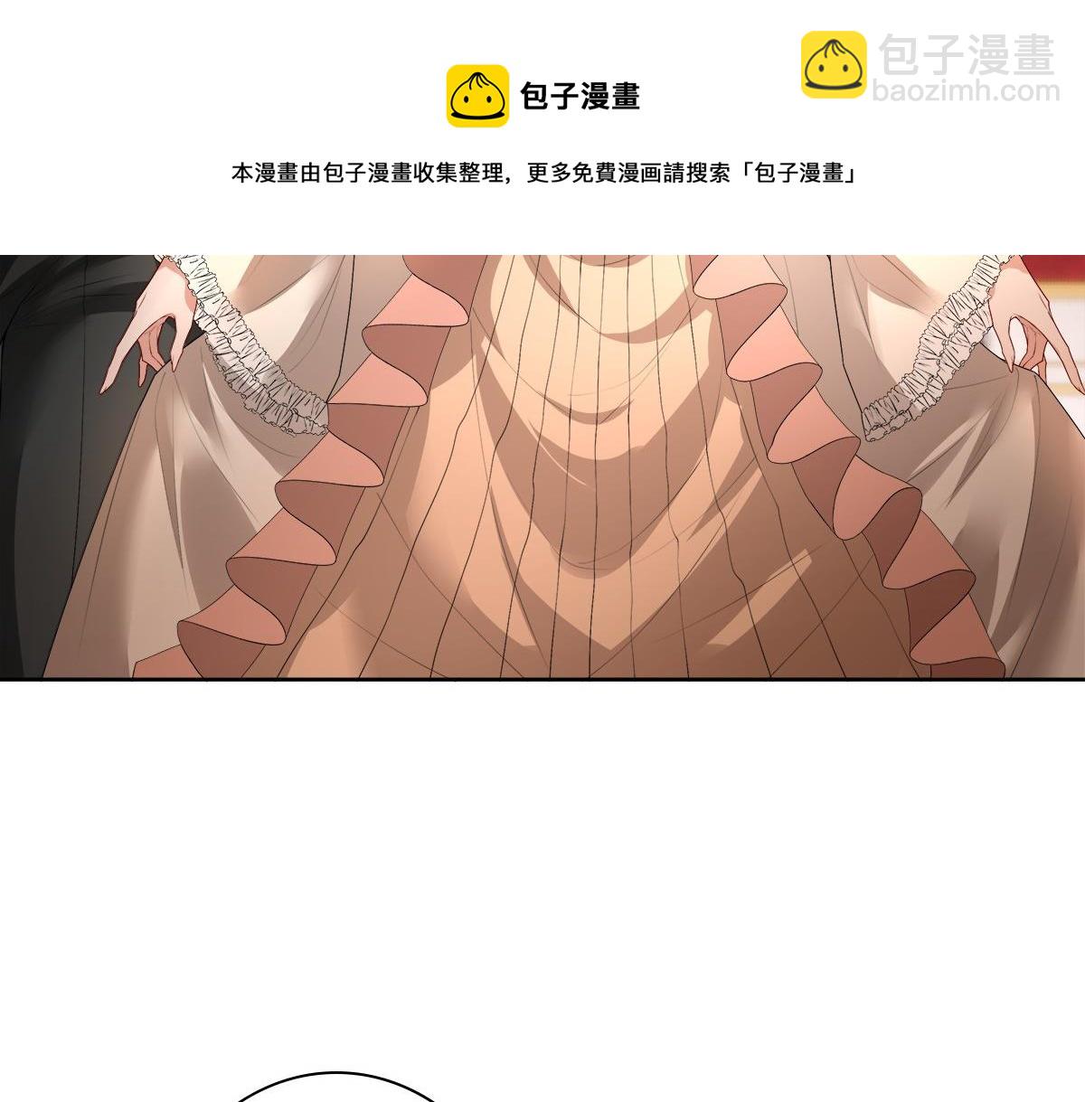 第54话 新人物解锁(1/3)-第56话