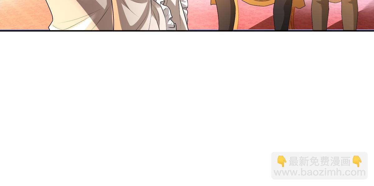 第54话 新人物解锁(1/3)-第56话