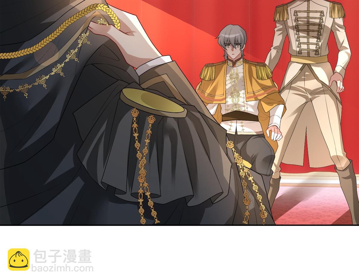 第54话 新人物解锁(1/3)-第56话