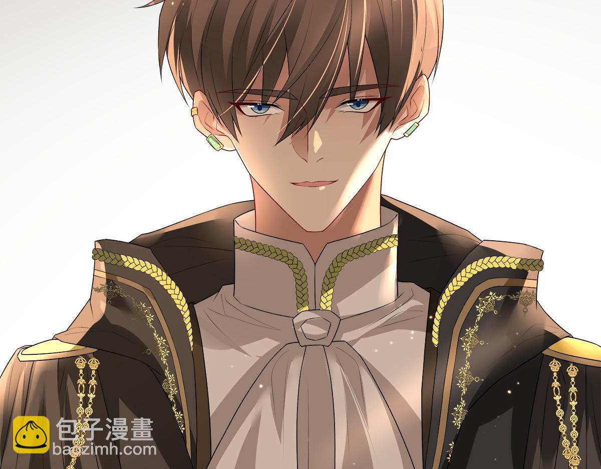 第54话 新人物解锁(1/3)-第56话