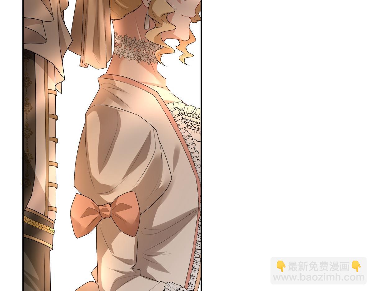 第54话 新人物解锁(1/3)-第56话