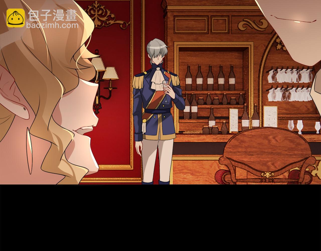 第56话 请和我跳一支舞(1/3)-第58话