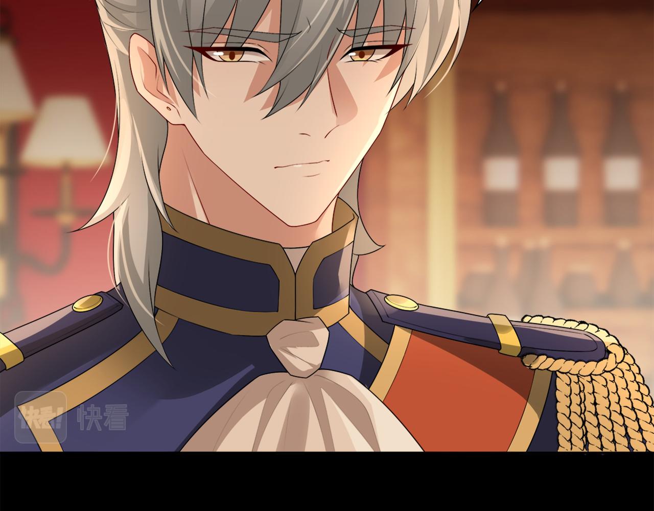 第56话 请和我跳一支舞(1/3)-第58话