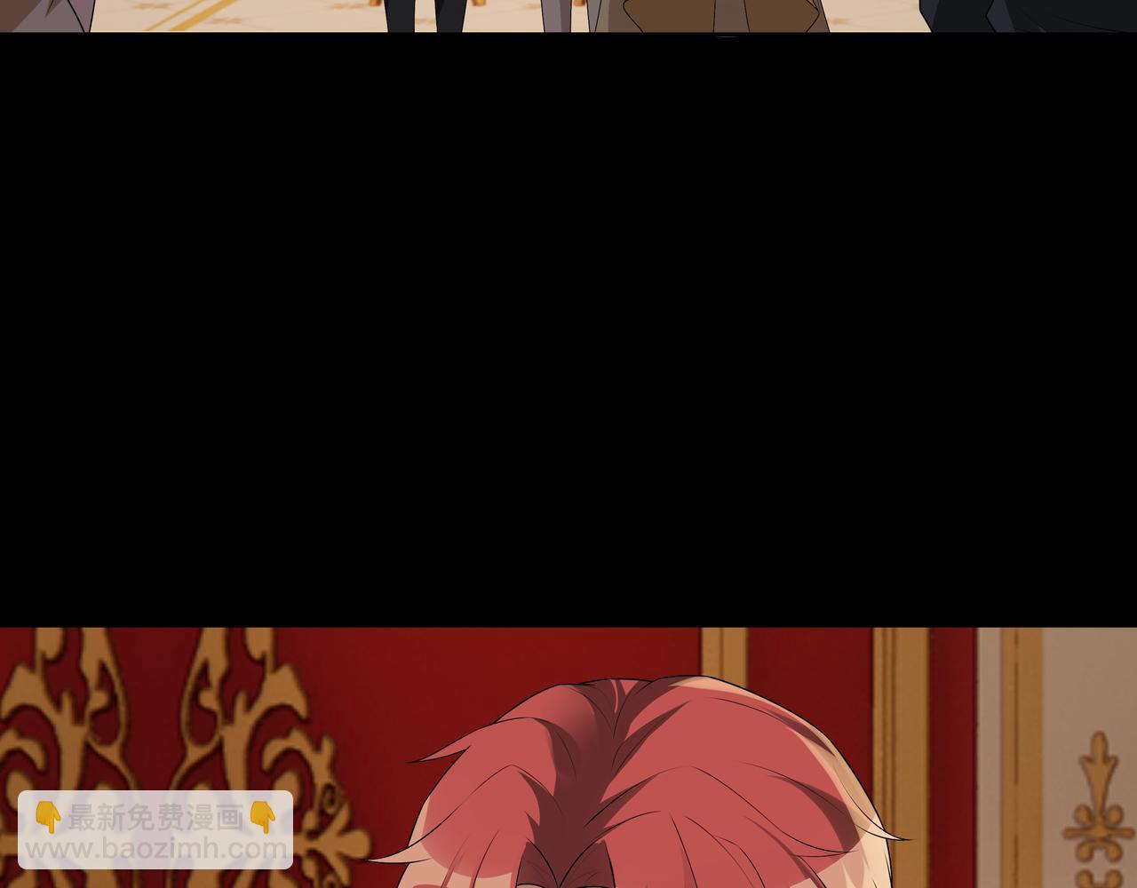 第56话 请和我跳一支舞(1/3)-第58话