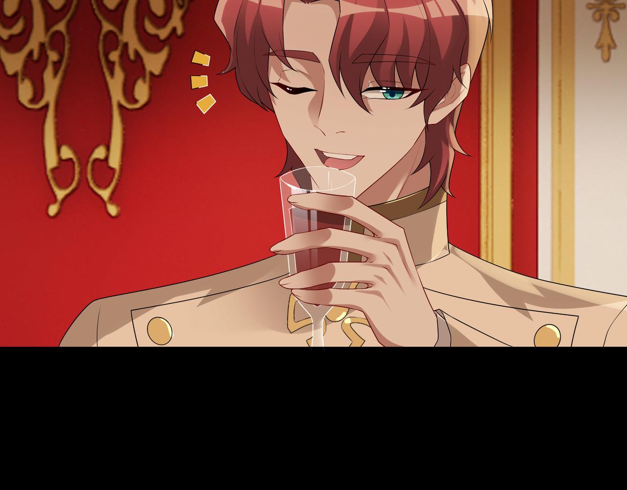 第56话 请和我跳一支舞(1/3)-第58话