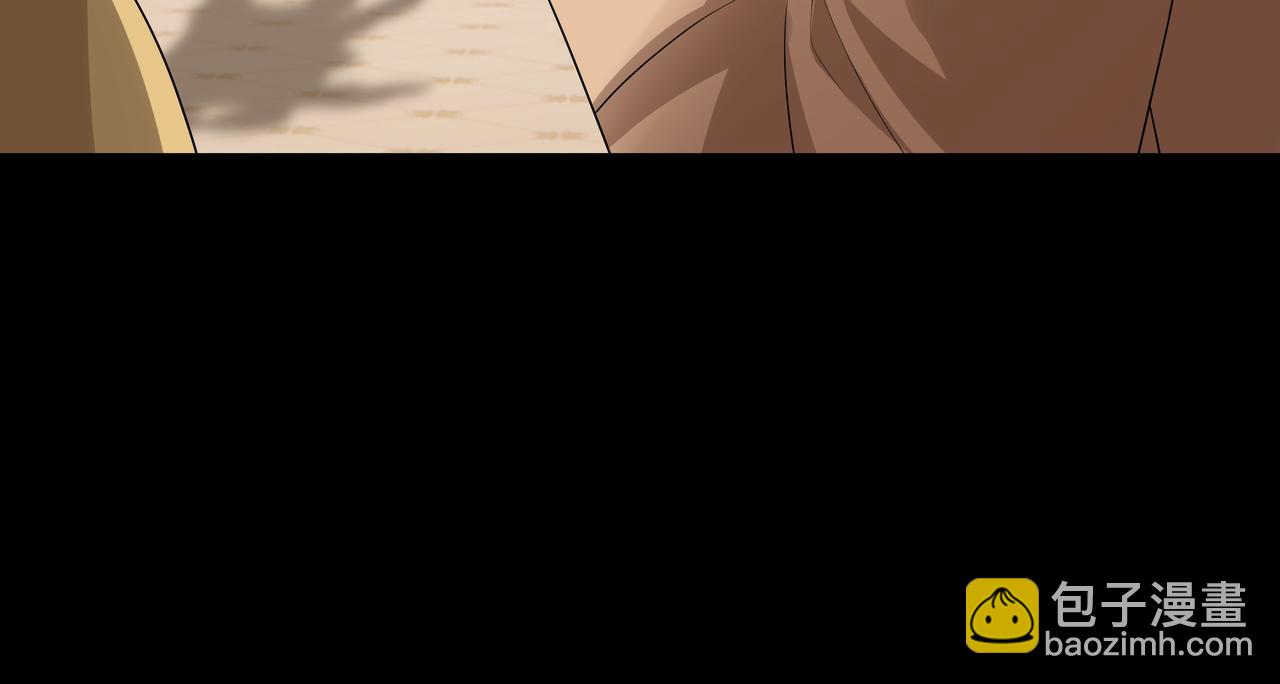 第56话 请和我跳一支舞(1/3)-第58话