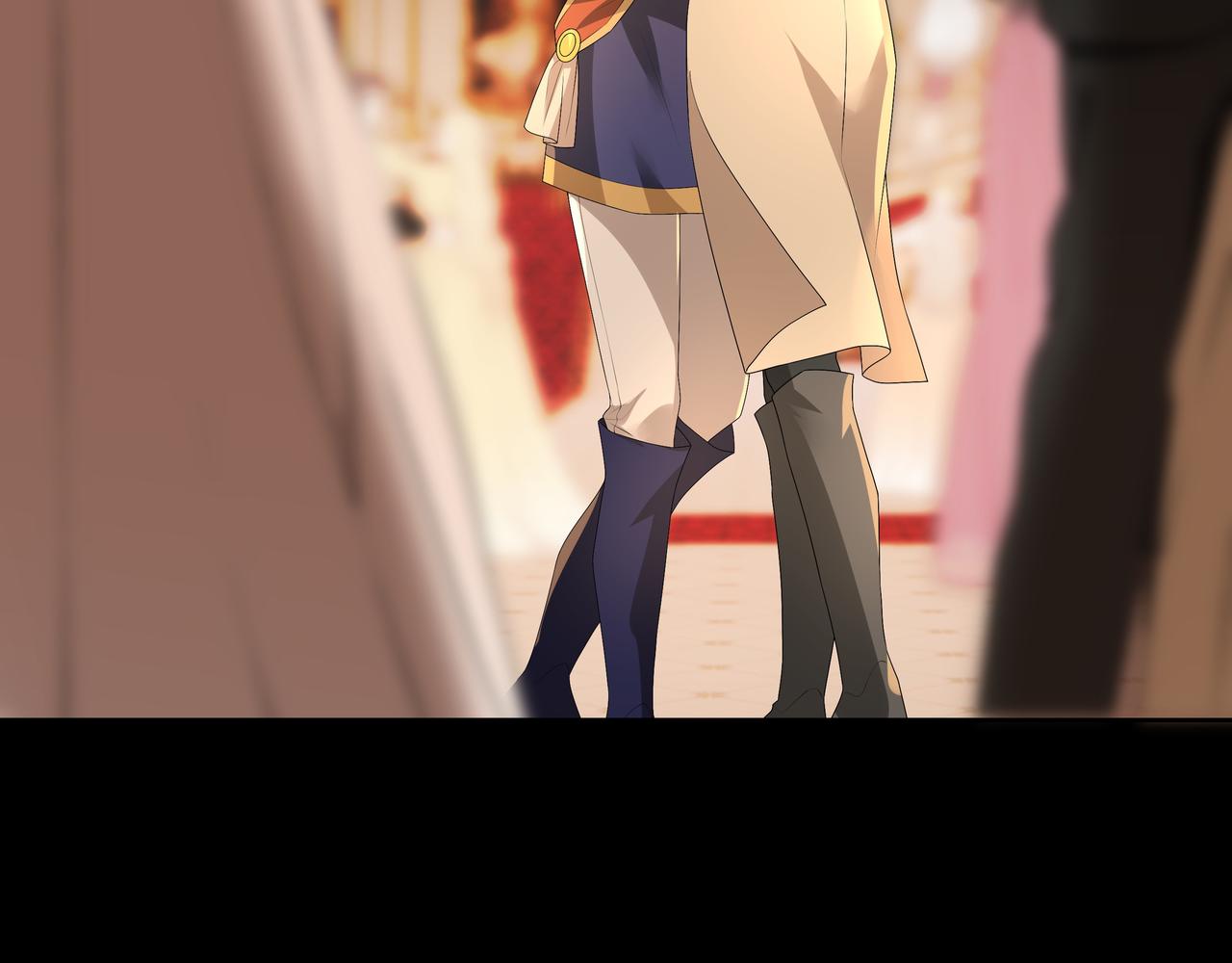 第56话 请和我跳一支舞(1/3)-第58话