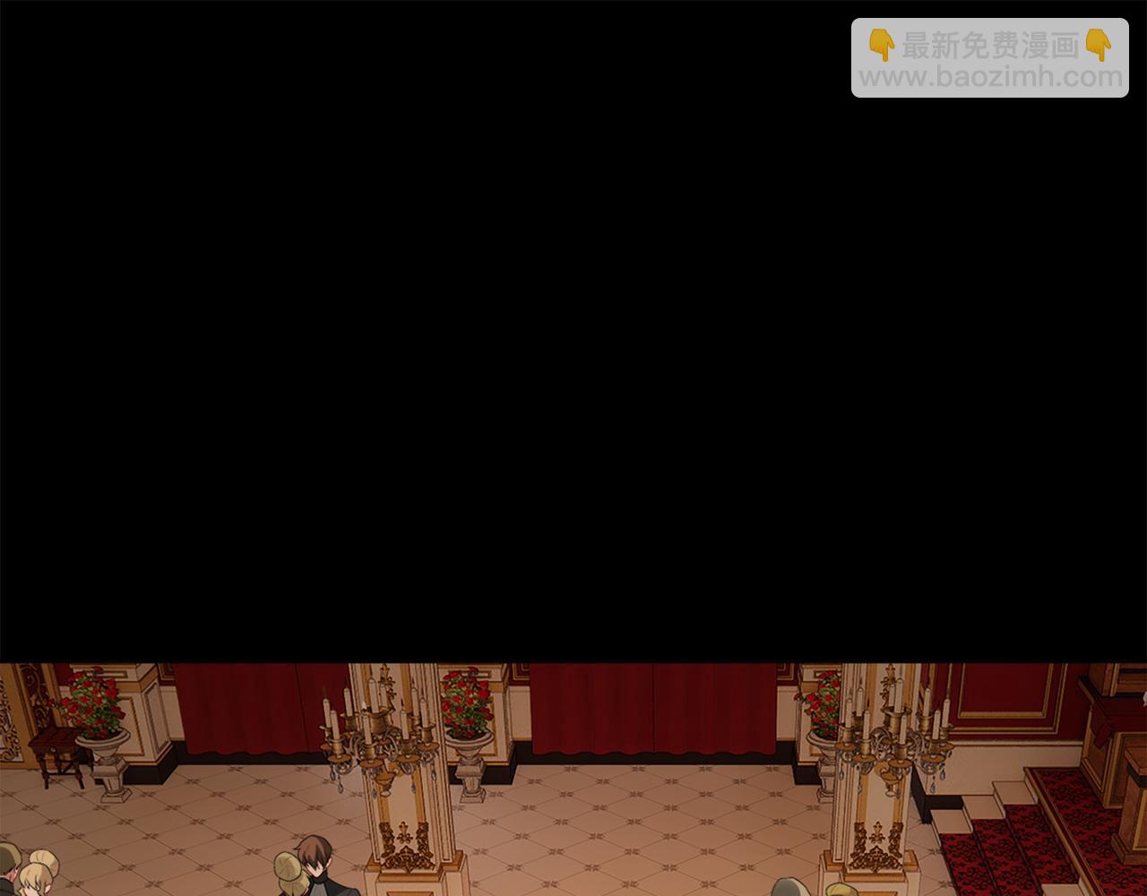 第56话 请和我跳一支舞(1/3)-第58话