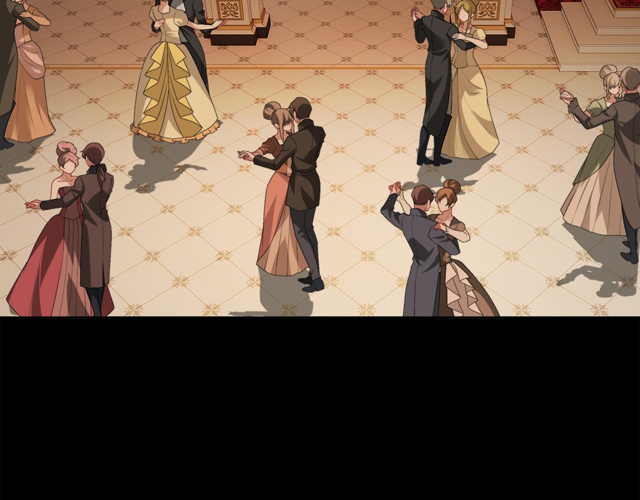 第56话 请和我跳一支舞(1/3)-第58话