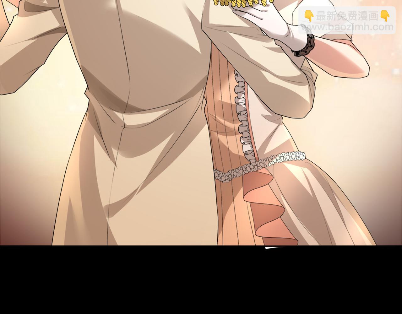 第56话 请和我跳一支舞(1/3)-第58话