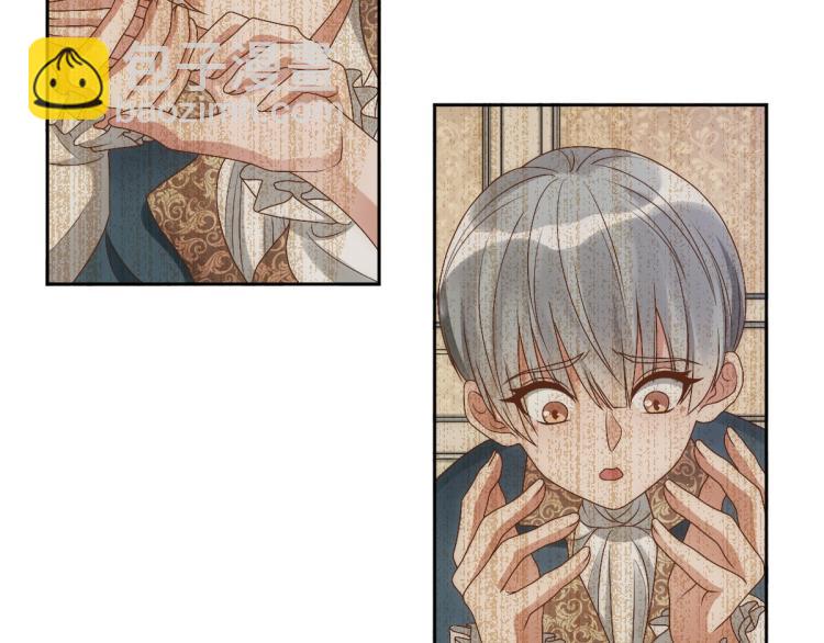 第4话 晚上等我(1/3)-第6话