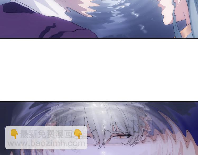 第4话 晚上等我(1/3)-第6话