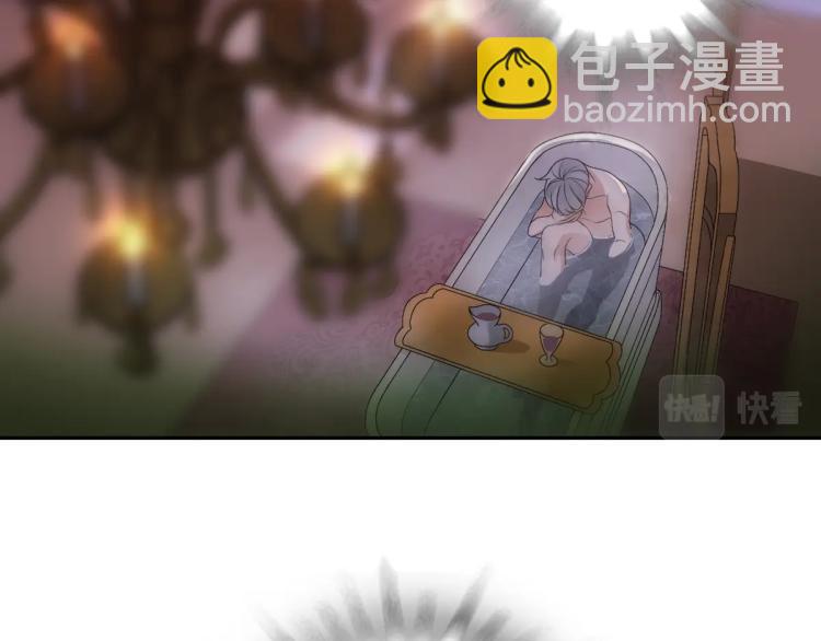 第4话 晚上等我(1/3)-第6话