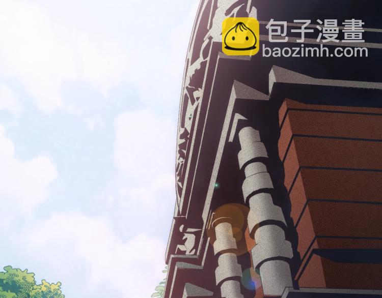 第4话 晚上等我(1/3)-第6话