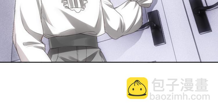 第4话 晚上等我(1/3)-第6话