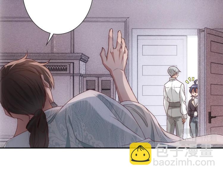 第4话 晚上等我(1/3)-第6话