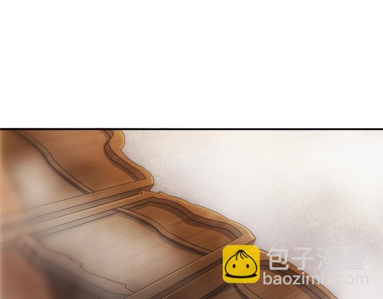 第4话 晚上等我(1/3)-第6话