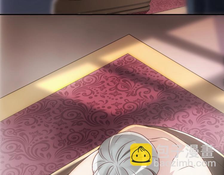 第4话 晚上等我(1/3)-第6话