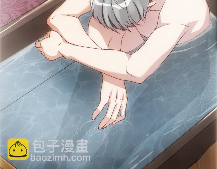 第4话 晚上等我(1/3)-第6话