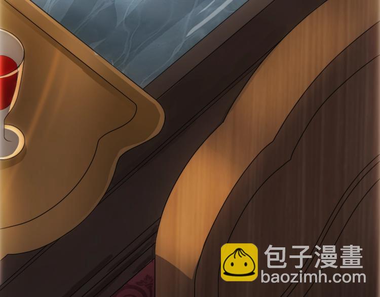 第4话 晚上等我(1/3)-第6话