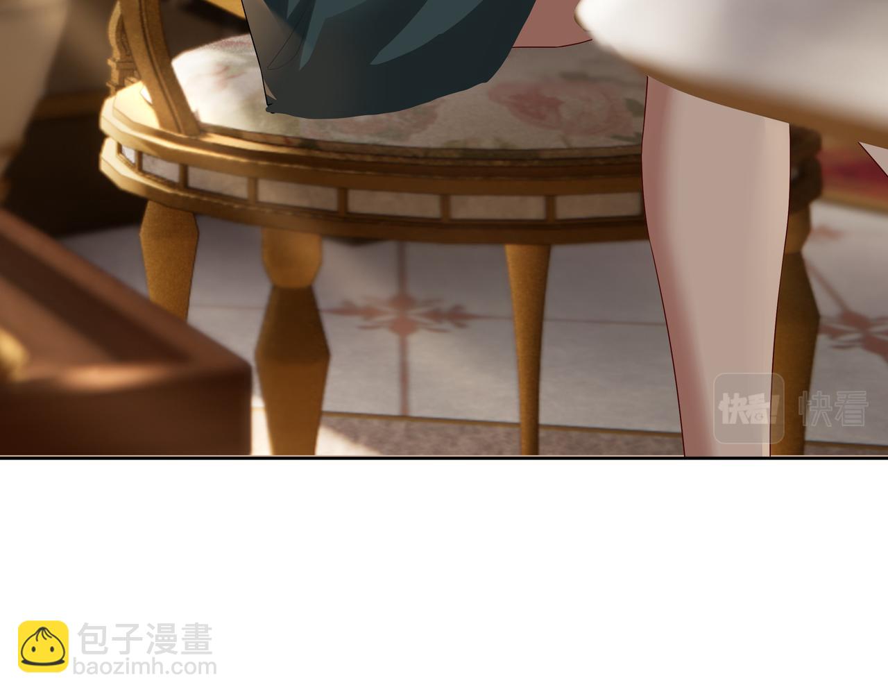 第58话 美人计(1/3)-第60话