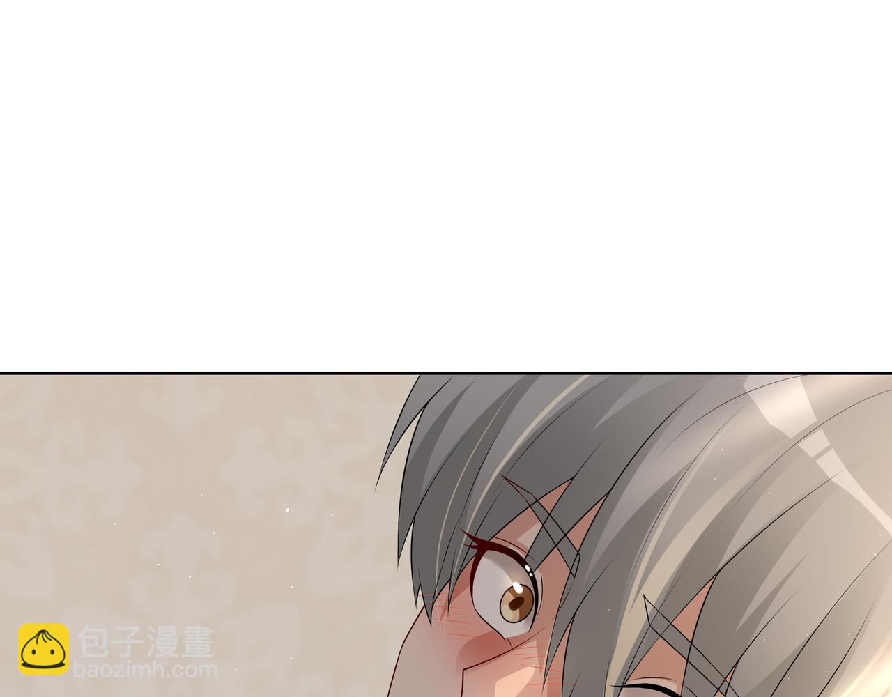 第58话 美人计(1/3)-第60话