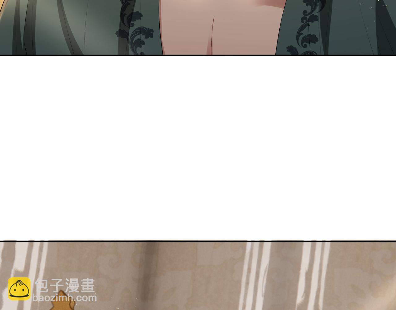 第58话 美人计(1/3)-第60话