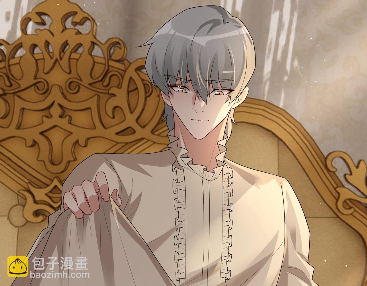 第58话 美人计(1/3)-第60话