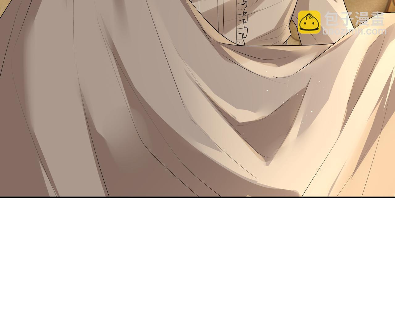 第58话 美人计(1/3)-第60话