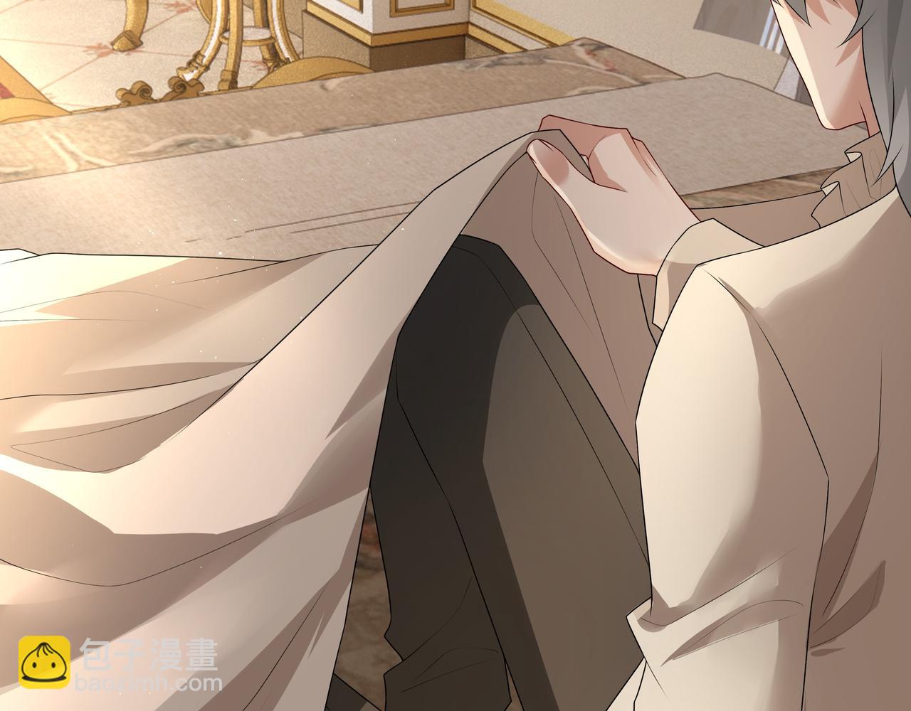 第58话 美人计(1/3)-第60话