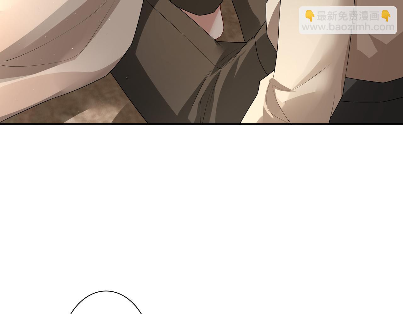 第58话 美人计(1/3)-第60话