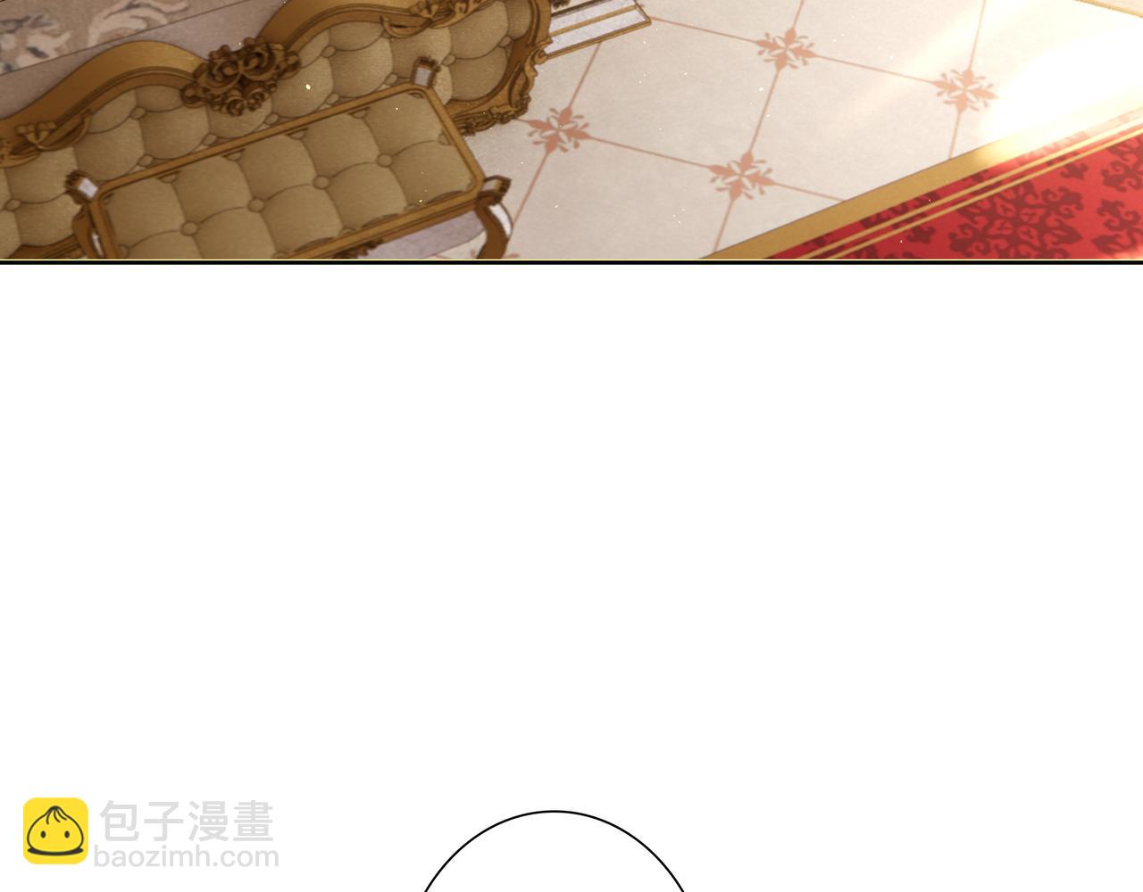 第58话 美人计(1/3)-第60话