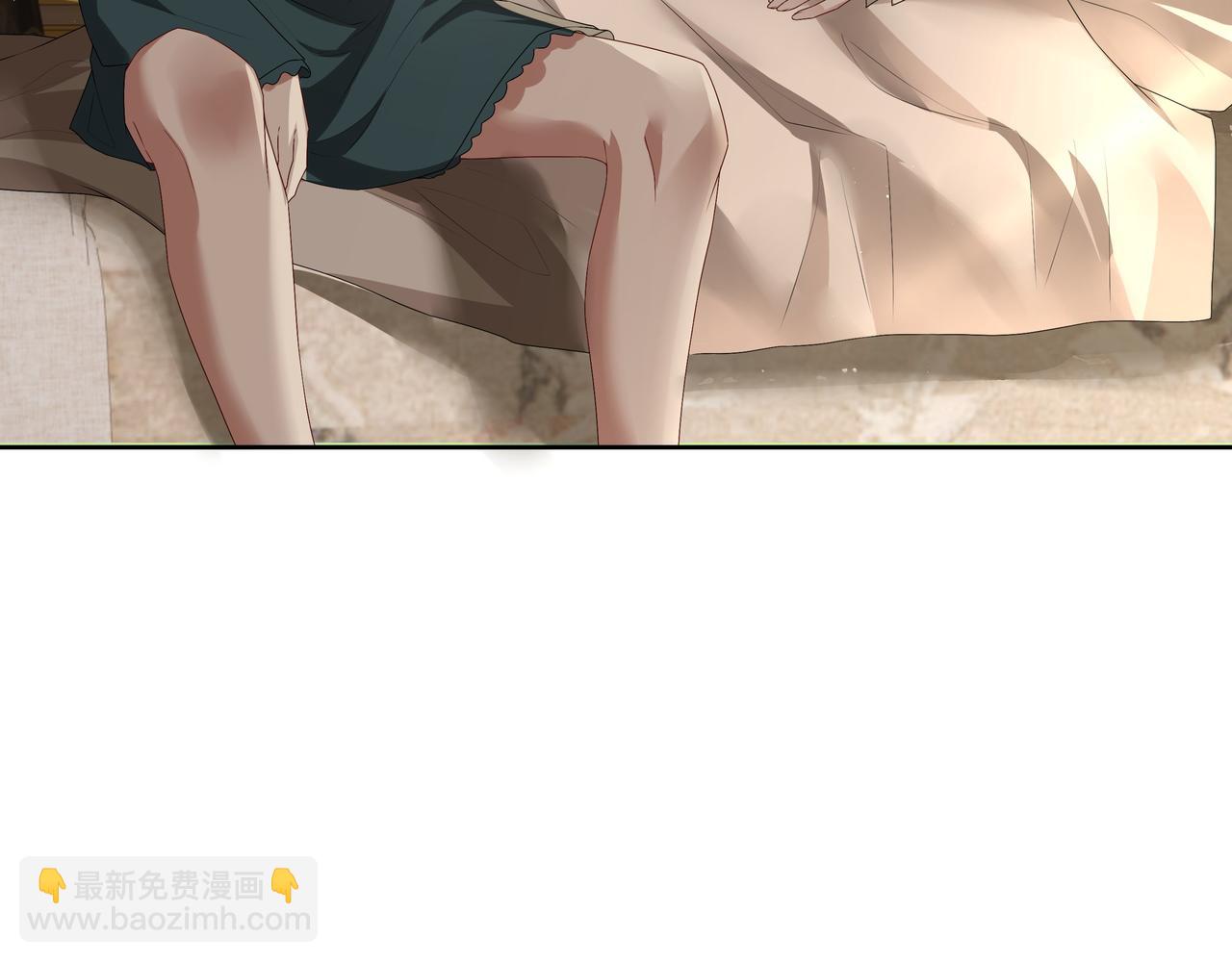 第58话 美人计(1/3)-第60话