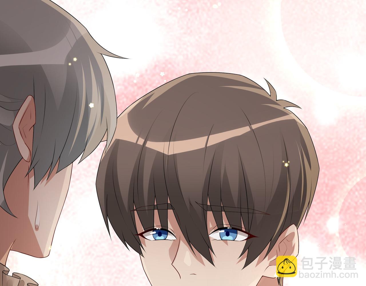 第58话 美人计(1/3)-第60话