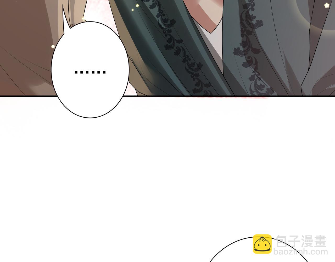 第58话 美人计(1/3)-第60话