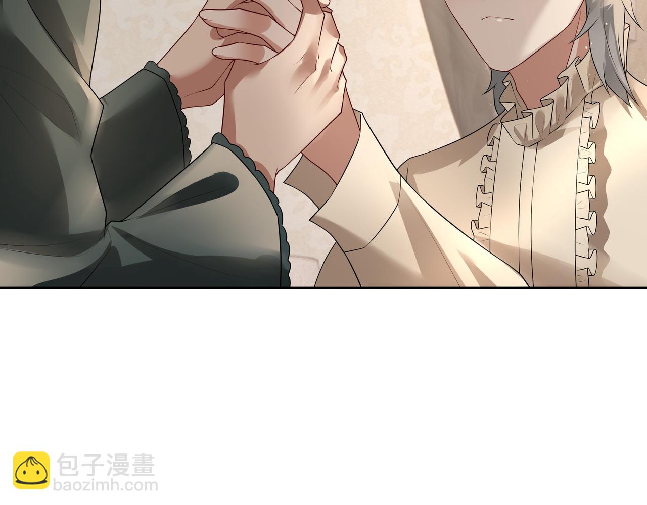 第58话 美人计(1/3)-第60话