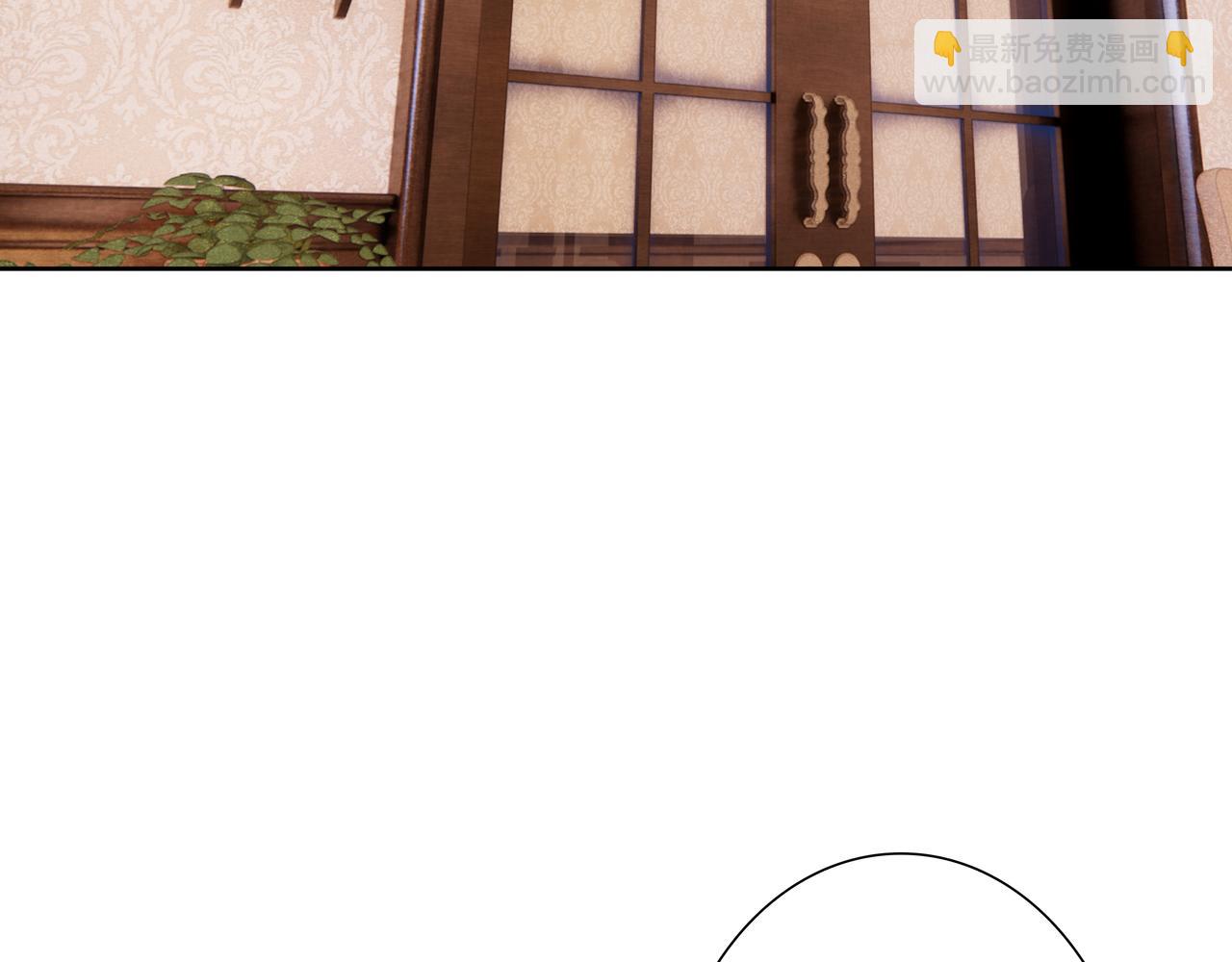 第60话 伤疤(1/3)-第62话