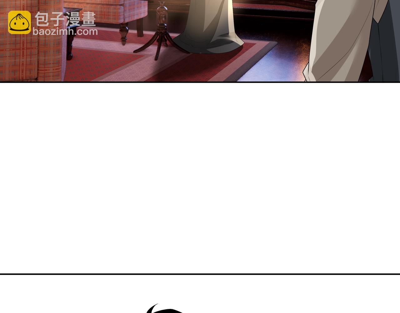 第60话 伤疤(1/3)-第62话