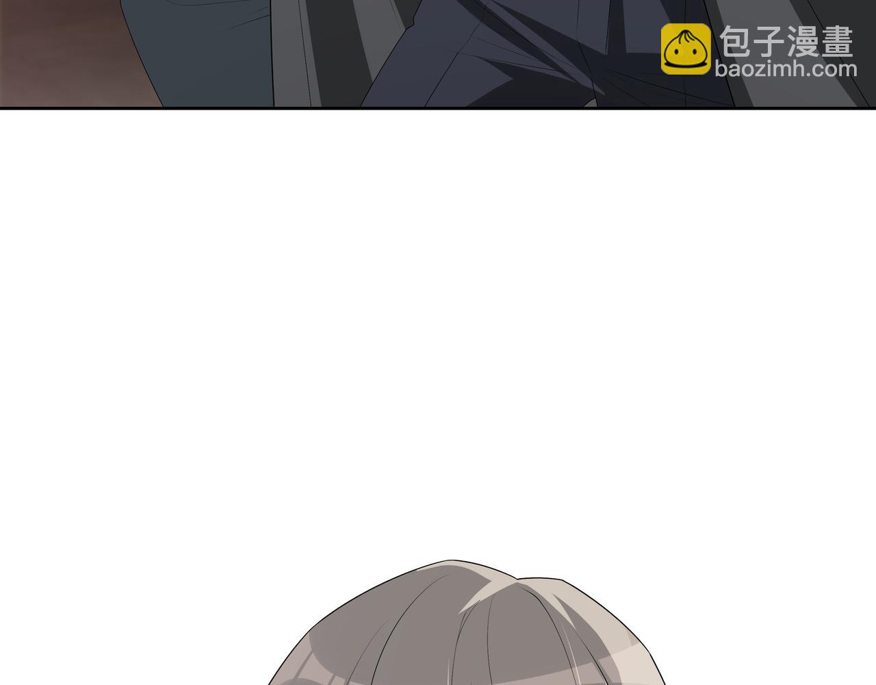 第60话 伤疤(1/3)-第62话