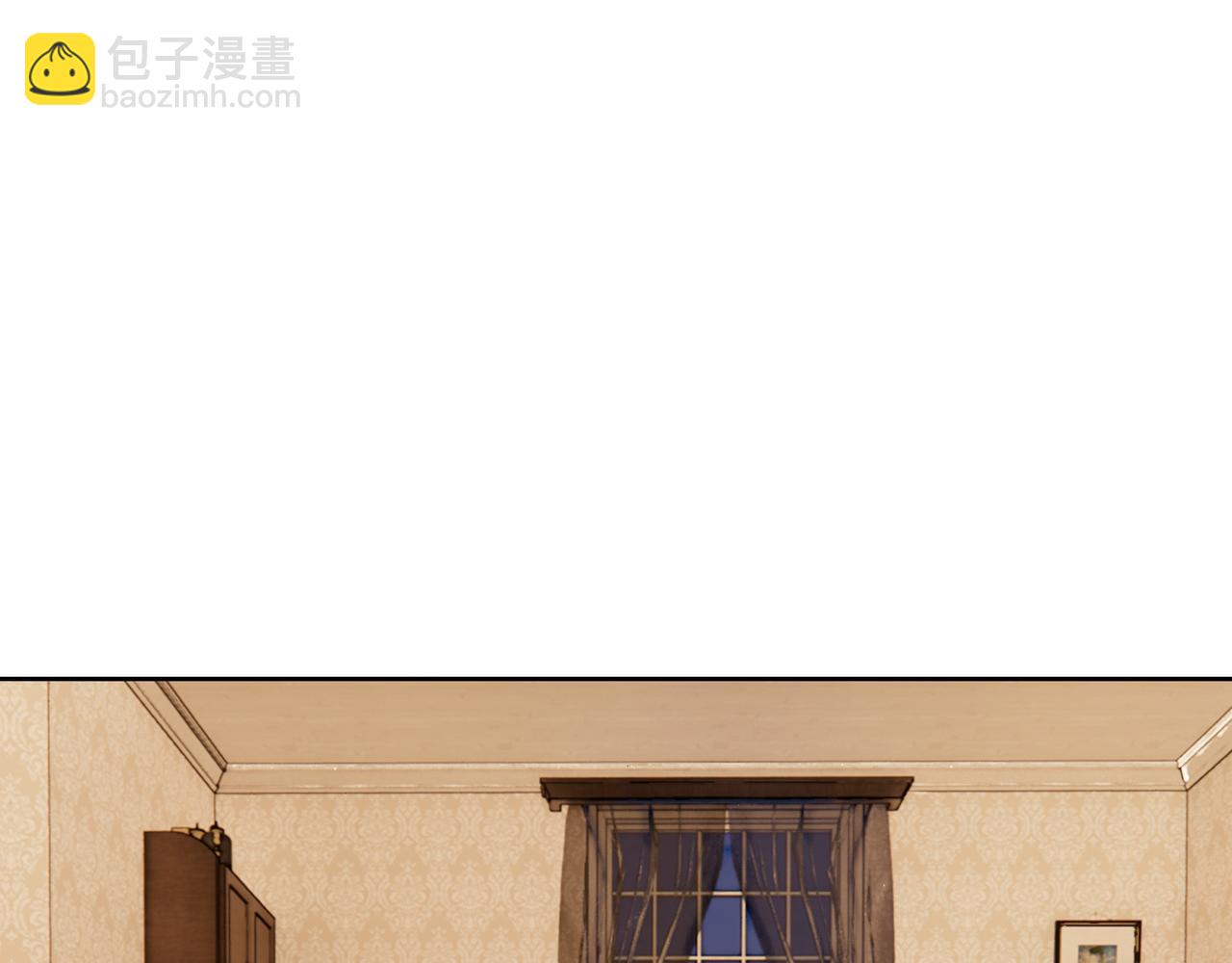 第60话 伤疤(1/3)-第62话