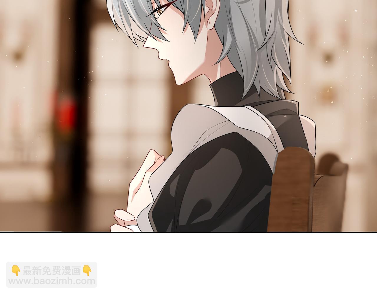 第62话 他怎么敢(1/3)-第64话